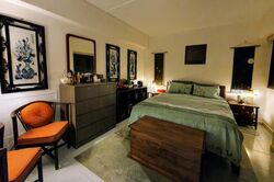 Blk 546 Serangoon North Avenue 3 (Serangoon), HDB 5 Rooms #555390061